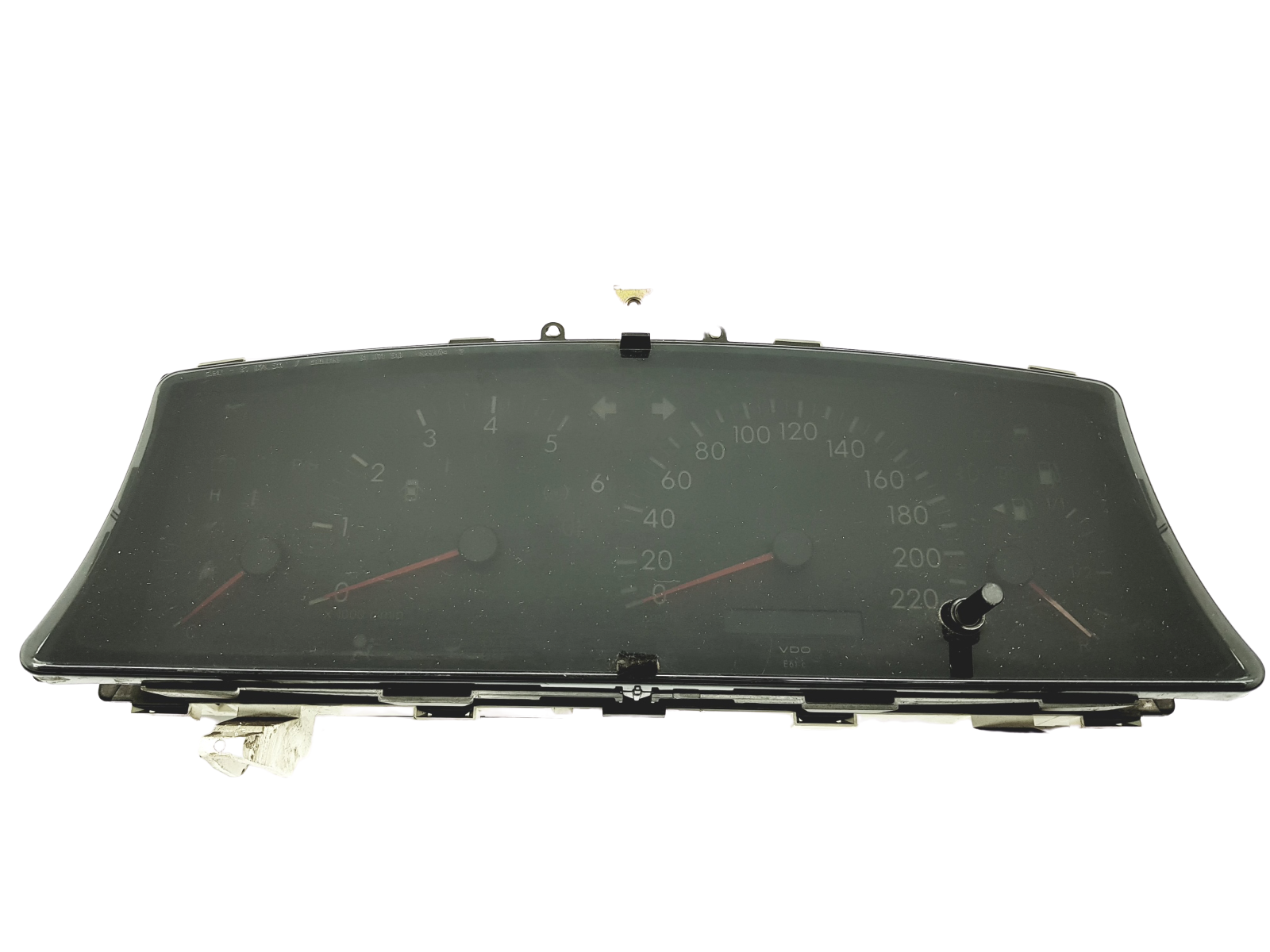 Merilnik hitrosti Toyota Corolla 83800-02760 29248 main product photo