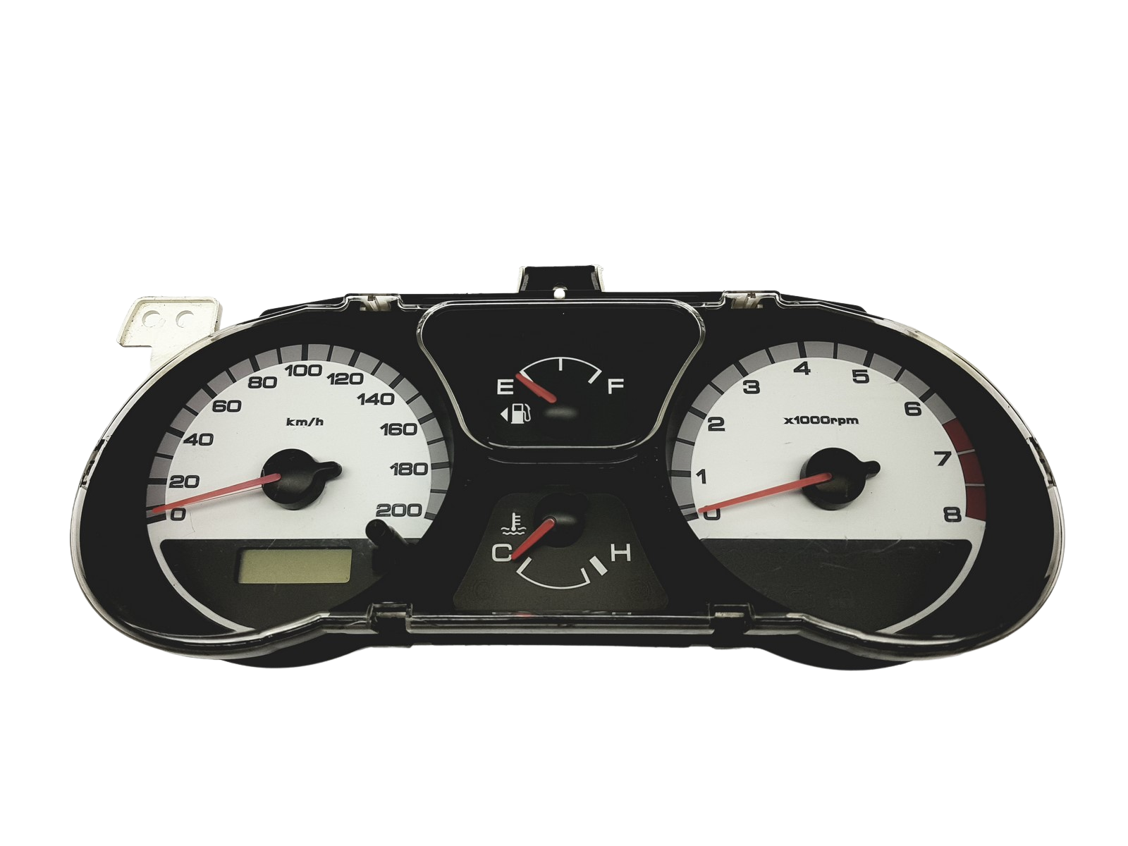 Merilnik vrtljajev Suzuki Ignis 34100-86G20 34100-6G0 53646 main product photo