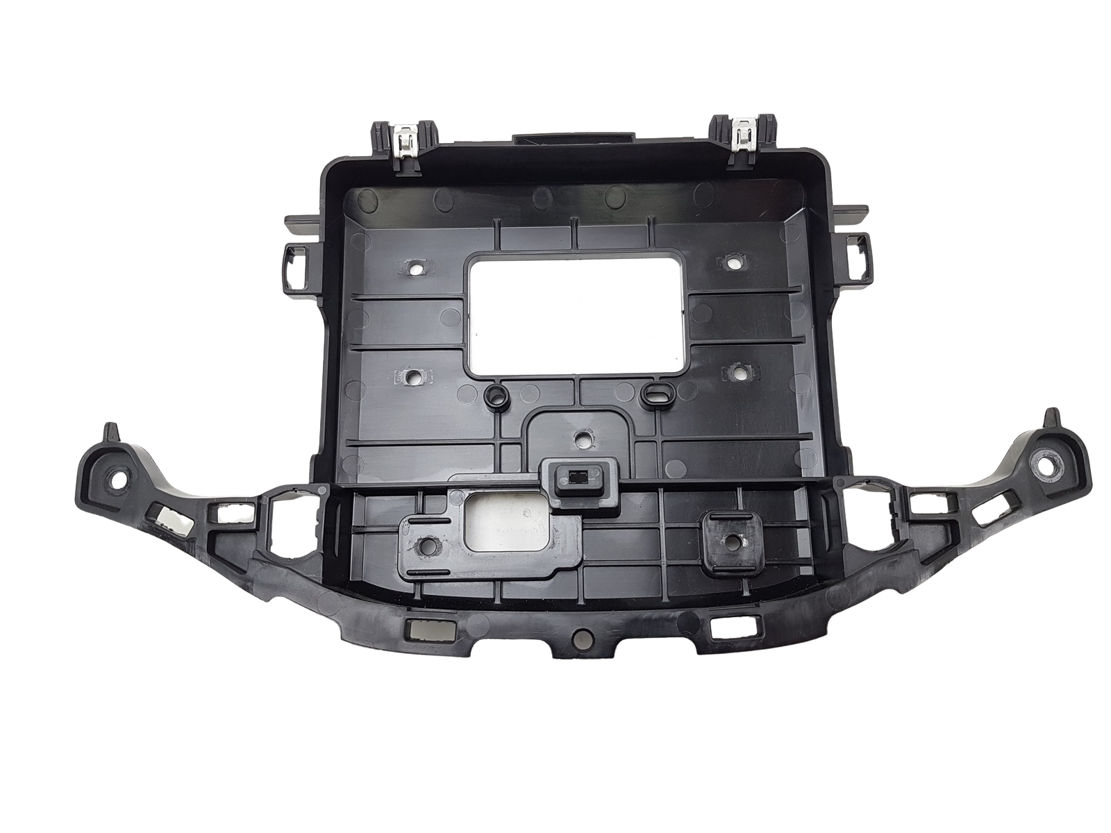 Okvir za montažo radia Navi Opel Astra K 39026780 main product photo