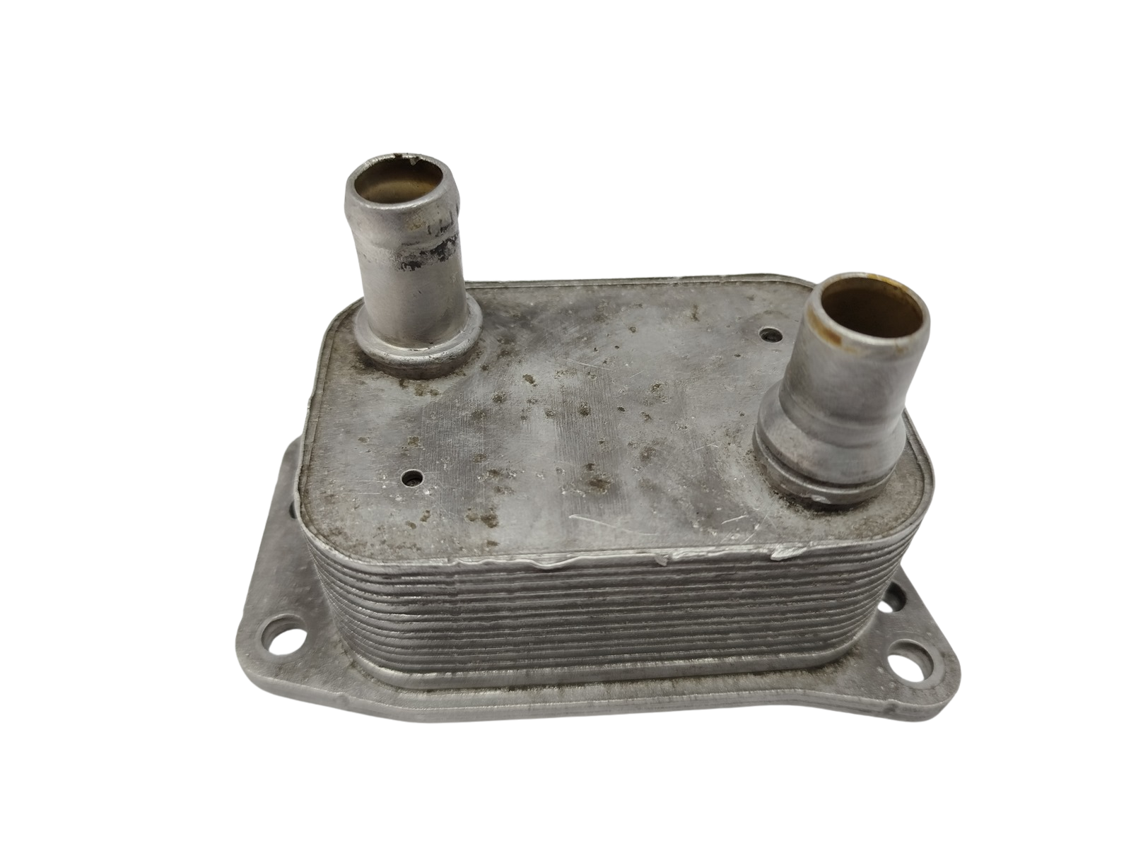 Oljni Hladilnik 9827976780 2.0 Blue HDI Modine Citroen Peugeot main product photo