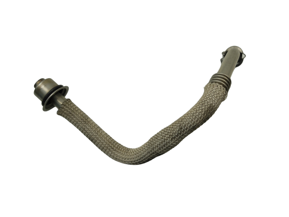 Egr Cev Citroen Peugeot 1628JG main product photo