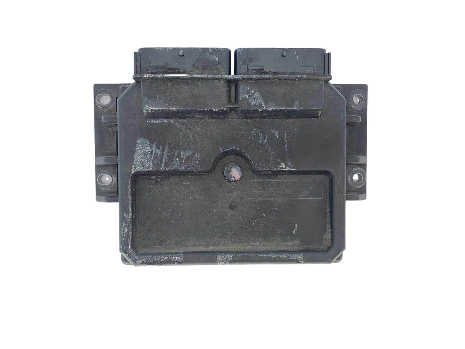 Kontrolna Enota 46763751 R04010032D 80847D Fiat Lucas 52189 main product photo