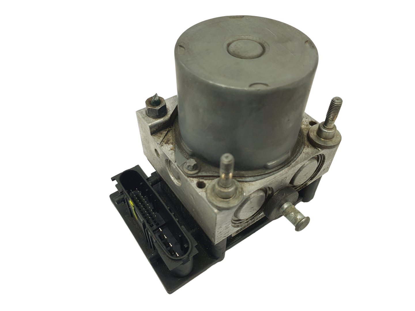 Črpalka Abs Opel Corsa C 13182319 0265800443 0265231583 Bosch 62553 main product photo