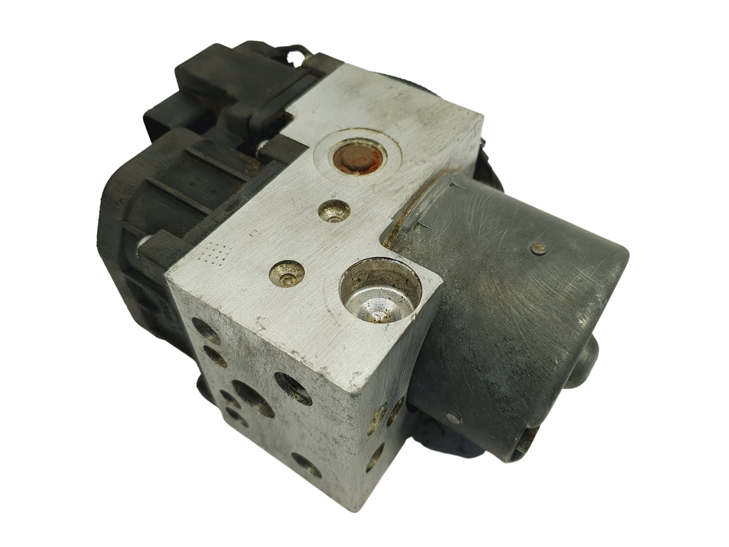 Črpalka Abs Rover 25 SRB101210 0273004397 0265216684 65779 main product photo