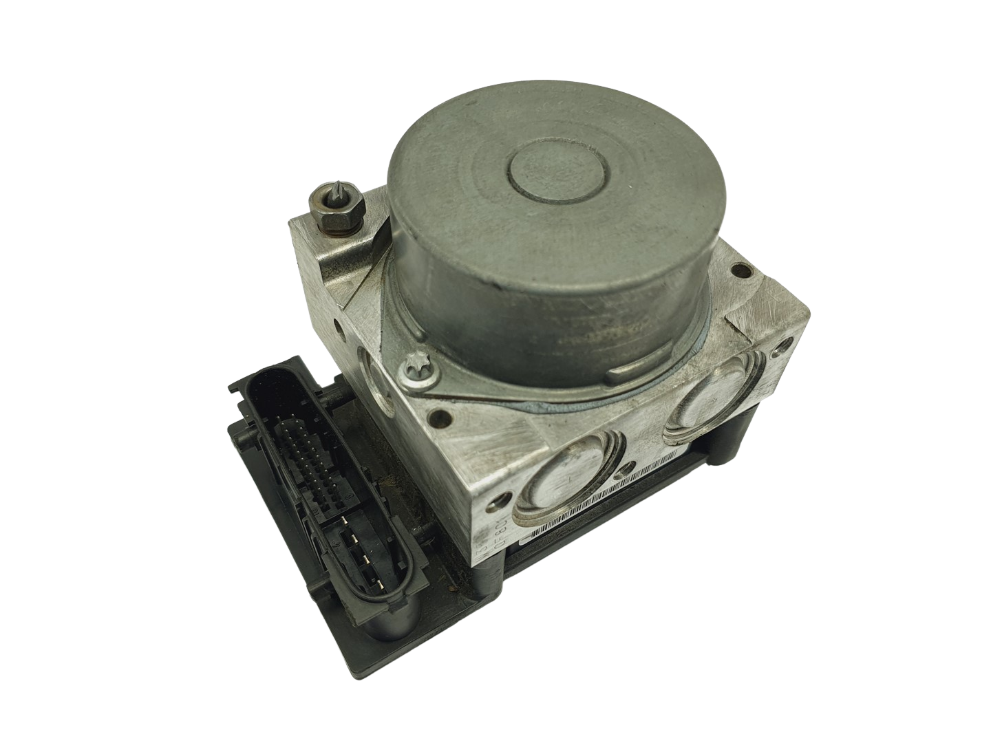 Črpalka Abs Renault 8200527390 0265800519 0265231734 66004 main product photo