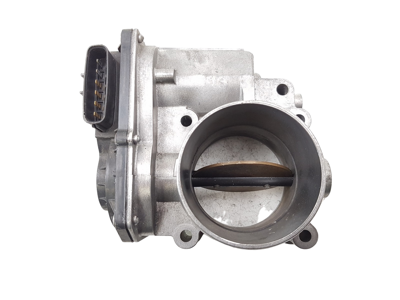 Ventil teleskopa za plin Subaru 16112AA260 2.0 D main product photo
