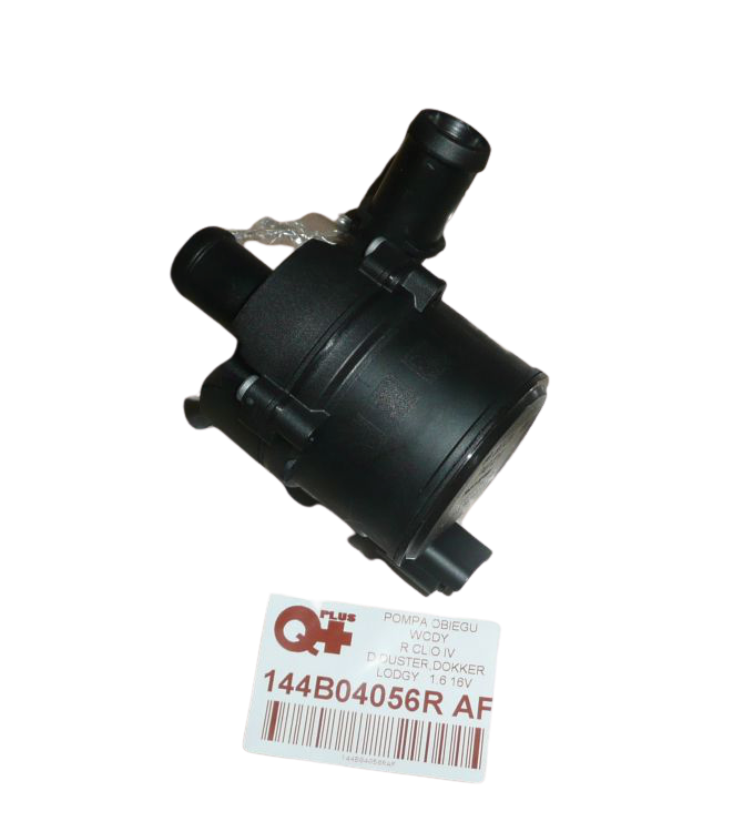 Vodna Črpalka Renault Clio Megane Scenic 0.9-1.6 TCe 144B04056R main product photo