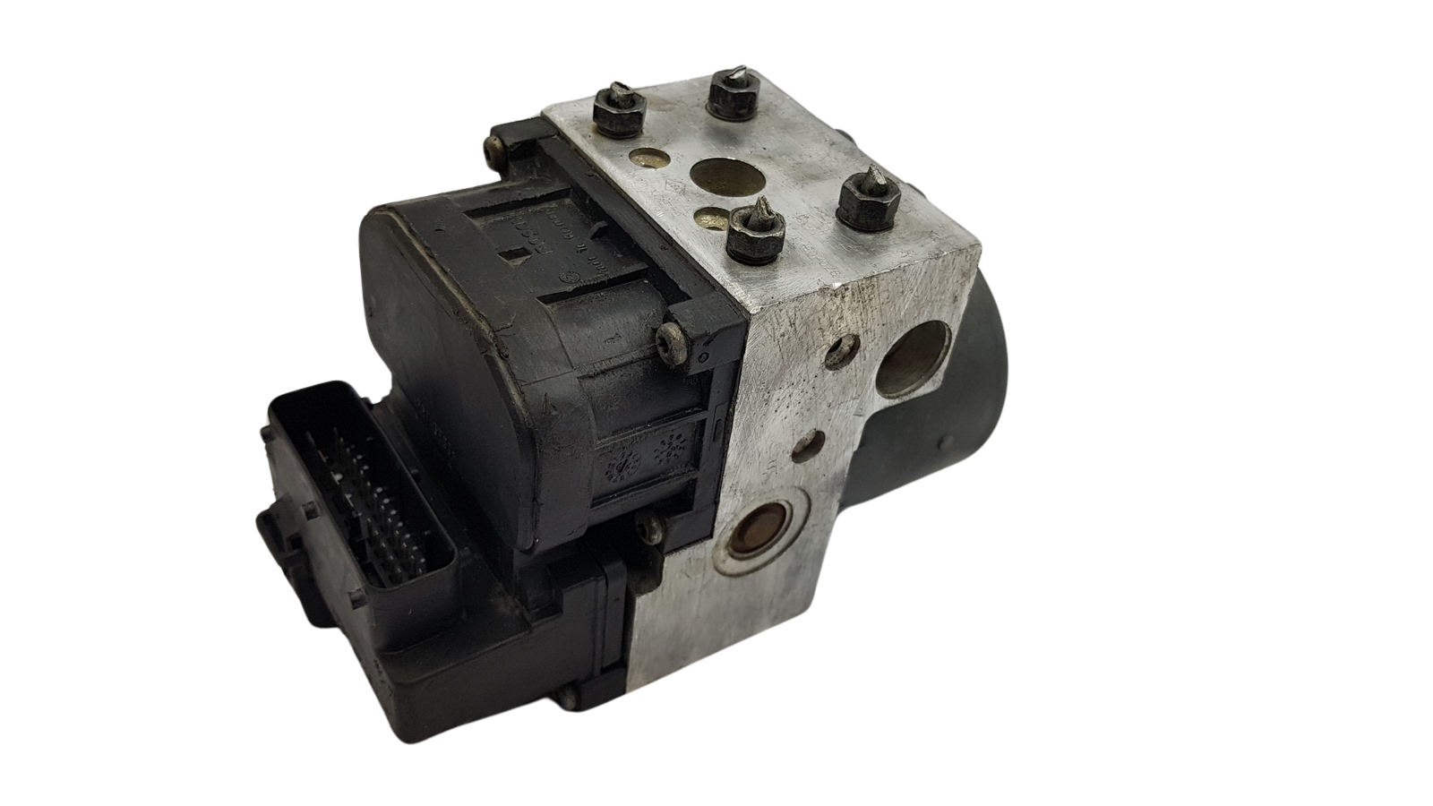 Črpalka Abs Renault Megane Scenic 7700432643 0273004395 0265216732 1438 main product photo