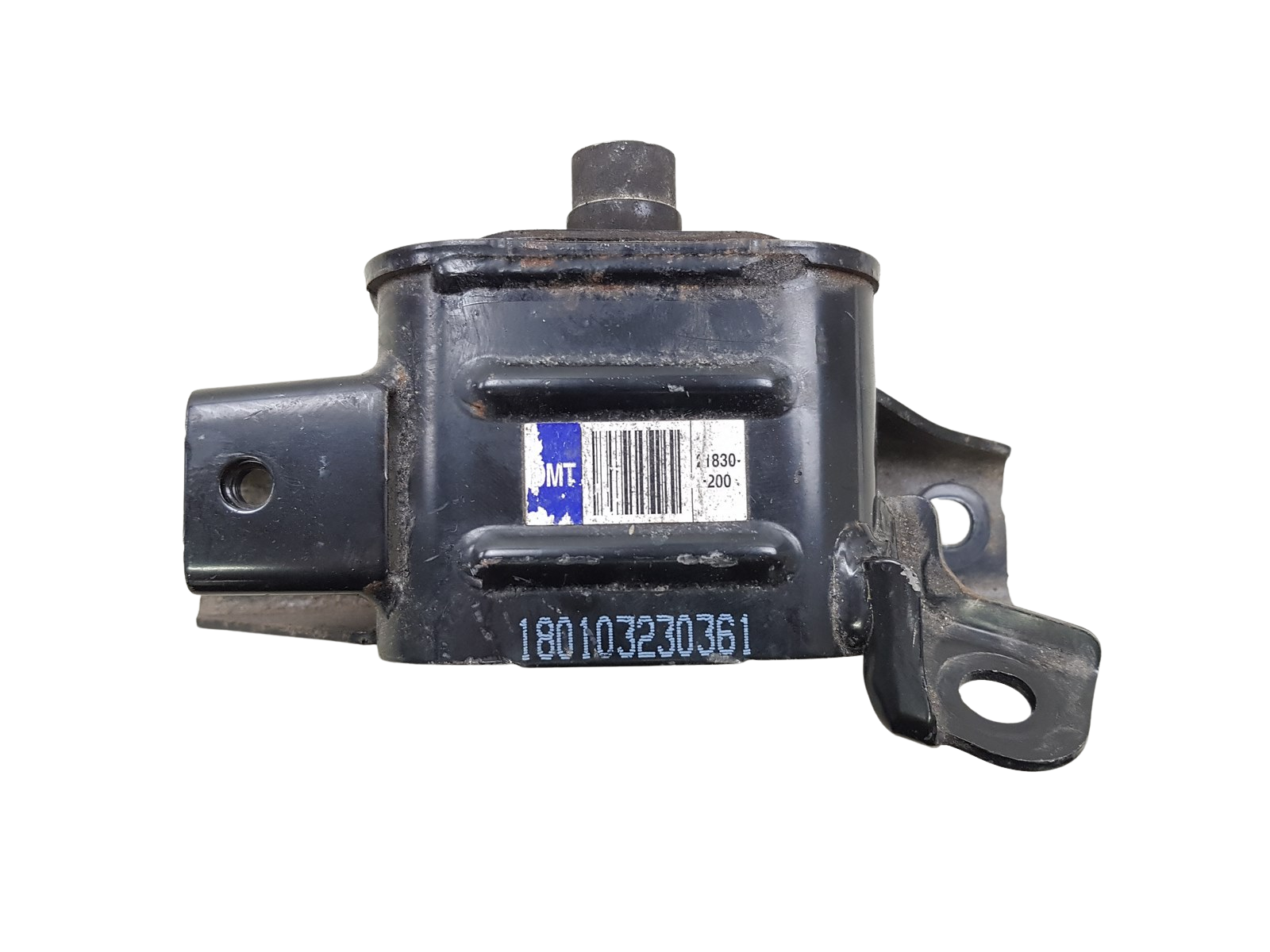 Nosilec Motorja Hyundai 21830-F2000 21824-F2000 DMT main product photo