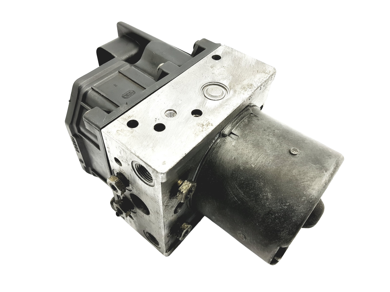 Črpalka Abs Ford Mondeo 1S71-2M110-AE 0265800007 Bosch 36533 main product photo