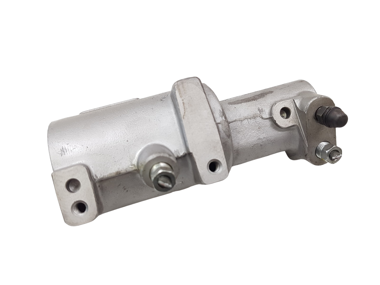 Glavni Zavorni Valj Toyota RAV4 47270-47030 main product photo