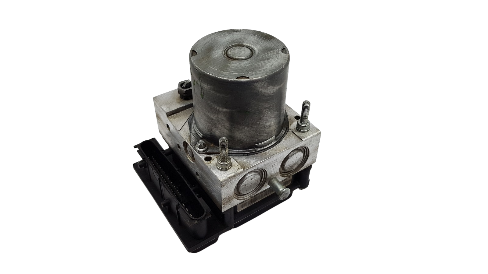Črpalka Abs Citroen Peugeot 9649458080 0265950368 0265234140 1004 main product photo