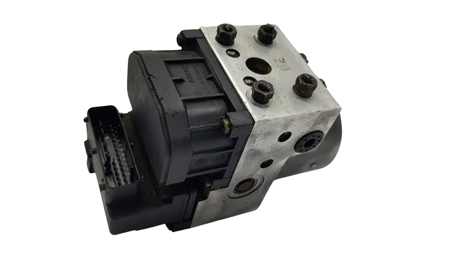 Črpalka Abs Opel Astra 90498066 0265216461 0273004209 1833 main product photo