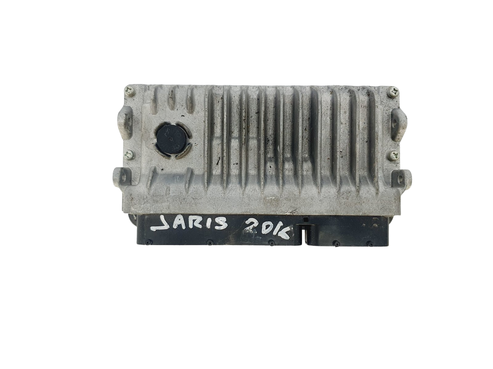 Kontrolna Enota 89661-0DK91 MB276200-0230 Toyota Denso main product photo