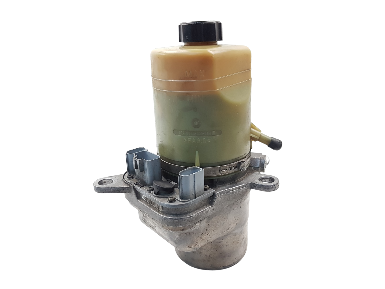 Črpalka Servo Volana Ford 4M513K514AD 104-0085-011-094F 1041 main product photo