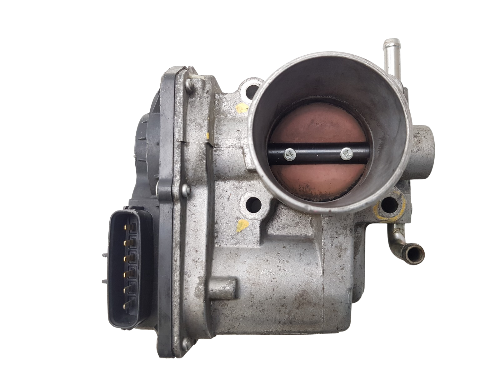 Ventil teleskopa za plin Suzuki Nissan 83K0-5230 83K05230 1273 main product photo