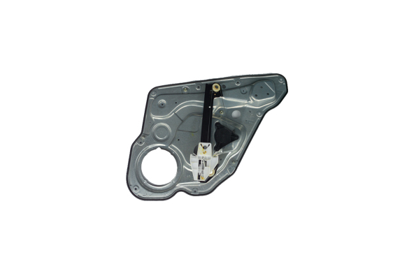 Mehanizem Oken Levi Ali Seat 1M0839461A 88391493702 DPA main product photo