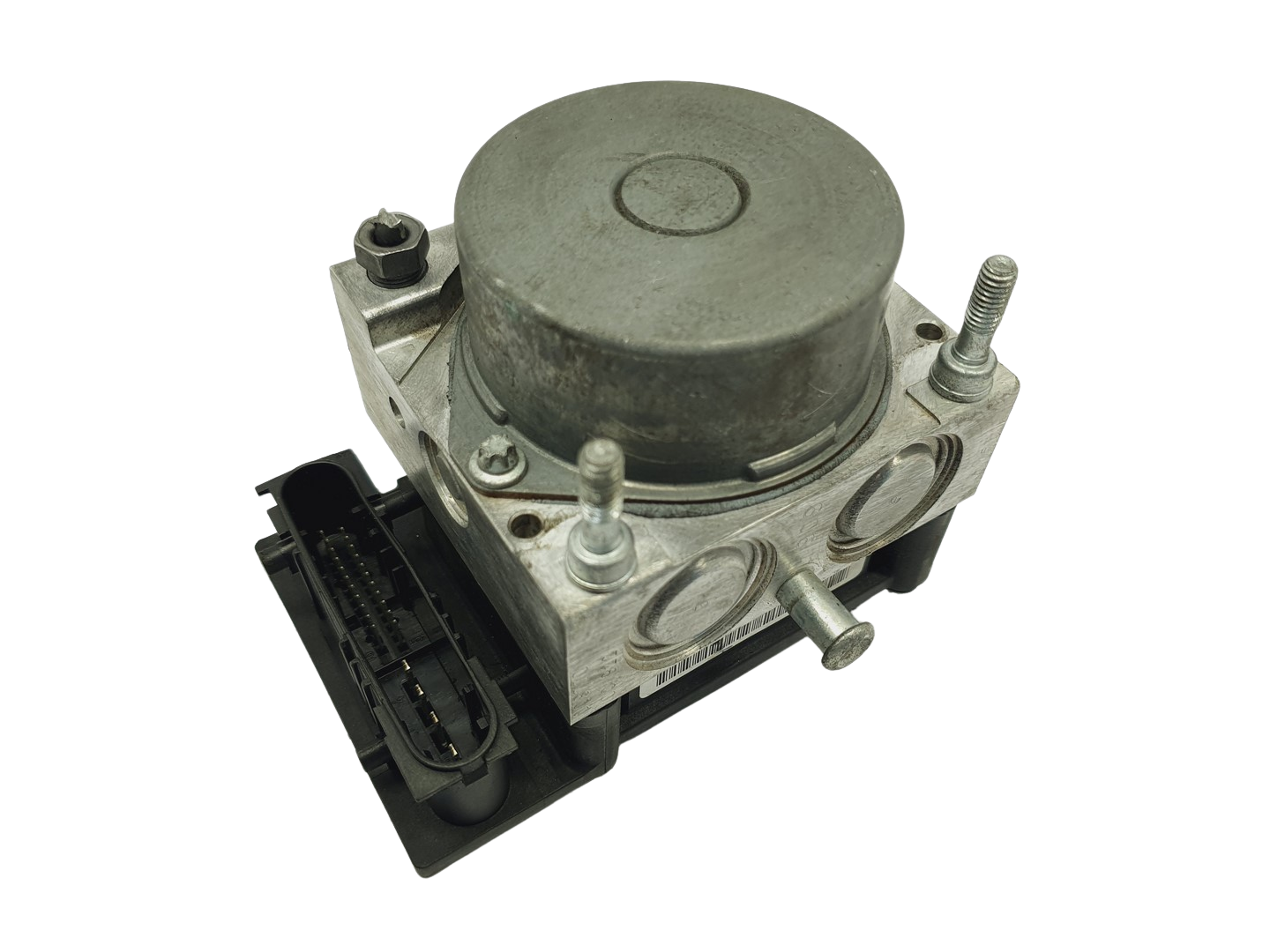 Črpalka Abs Dacia 8200756092 0265800584 0265232110 Bosch 66032 main product photo
