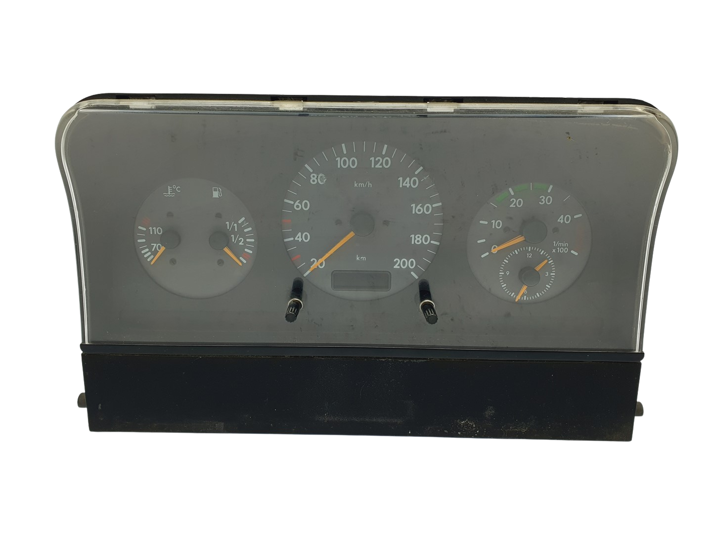 Merilnik hitrosti VW LT 2D0919860F 110008848023 69597 main product photo