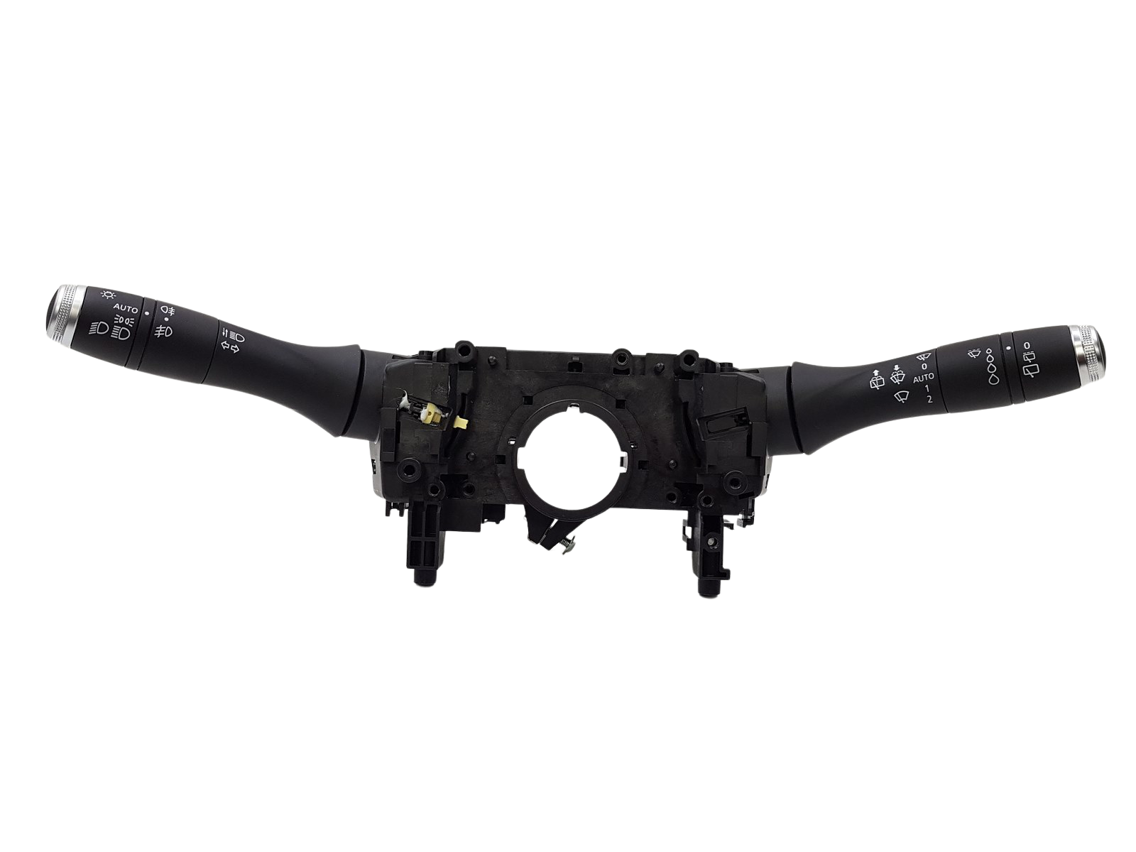 Stikalo Volana Renault Clio 5 Zoe 255670428R 0km 3 main product photo