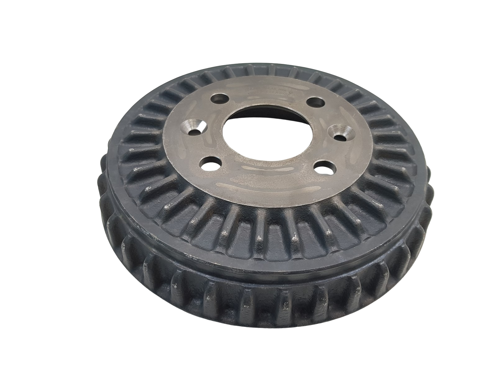 Zavorni Boben 432064199R Dacia Logan 3 Sandero 3 0km main product photo