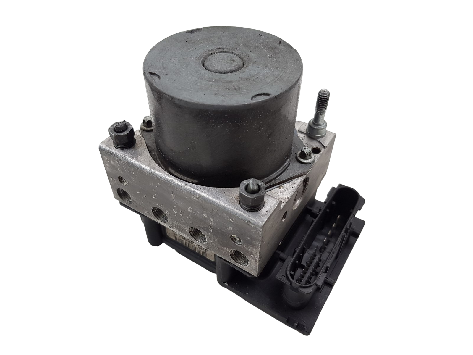 Črpalka Abs 107 C1 Aygo 44510-0H010 0265800441 0265231579 1003 main product photo