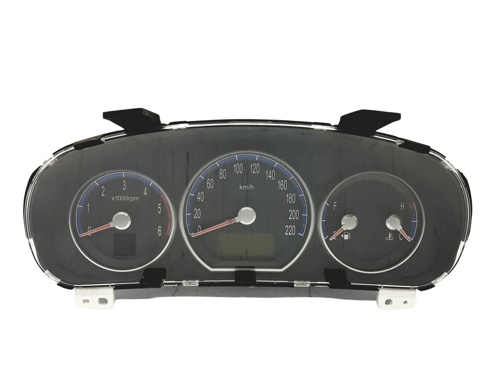 Merilnik vrtljajev Hyundai Santa Fe 94003-2B640 53429 main product photo