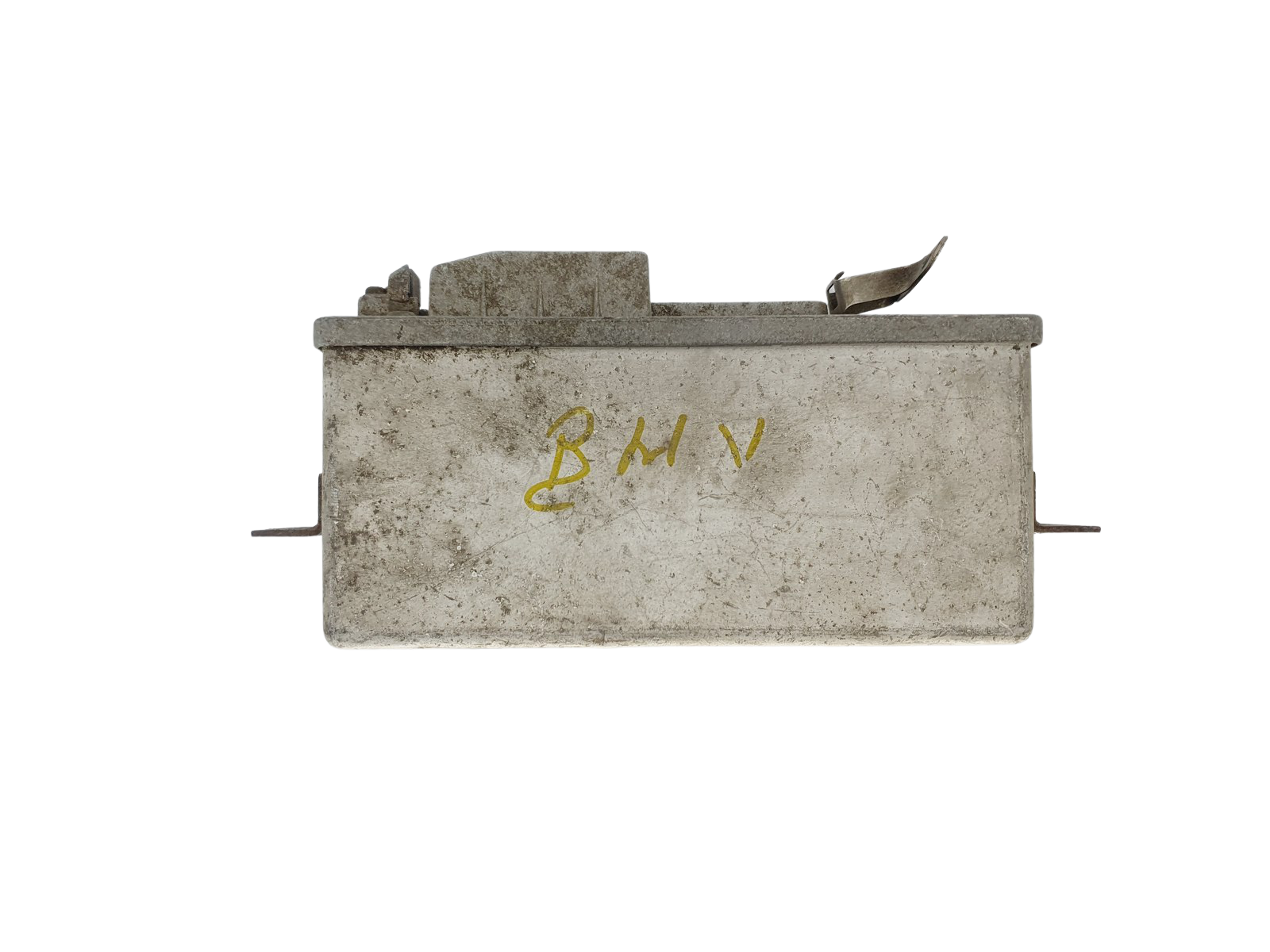 Kontrolna Enota ABS 0265100032 BMW Bosch 41908 main product photo