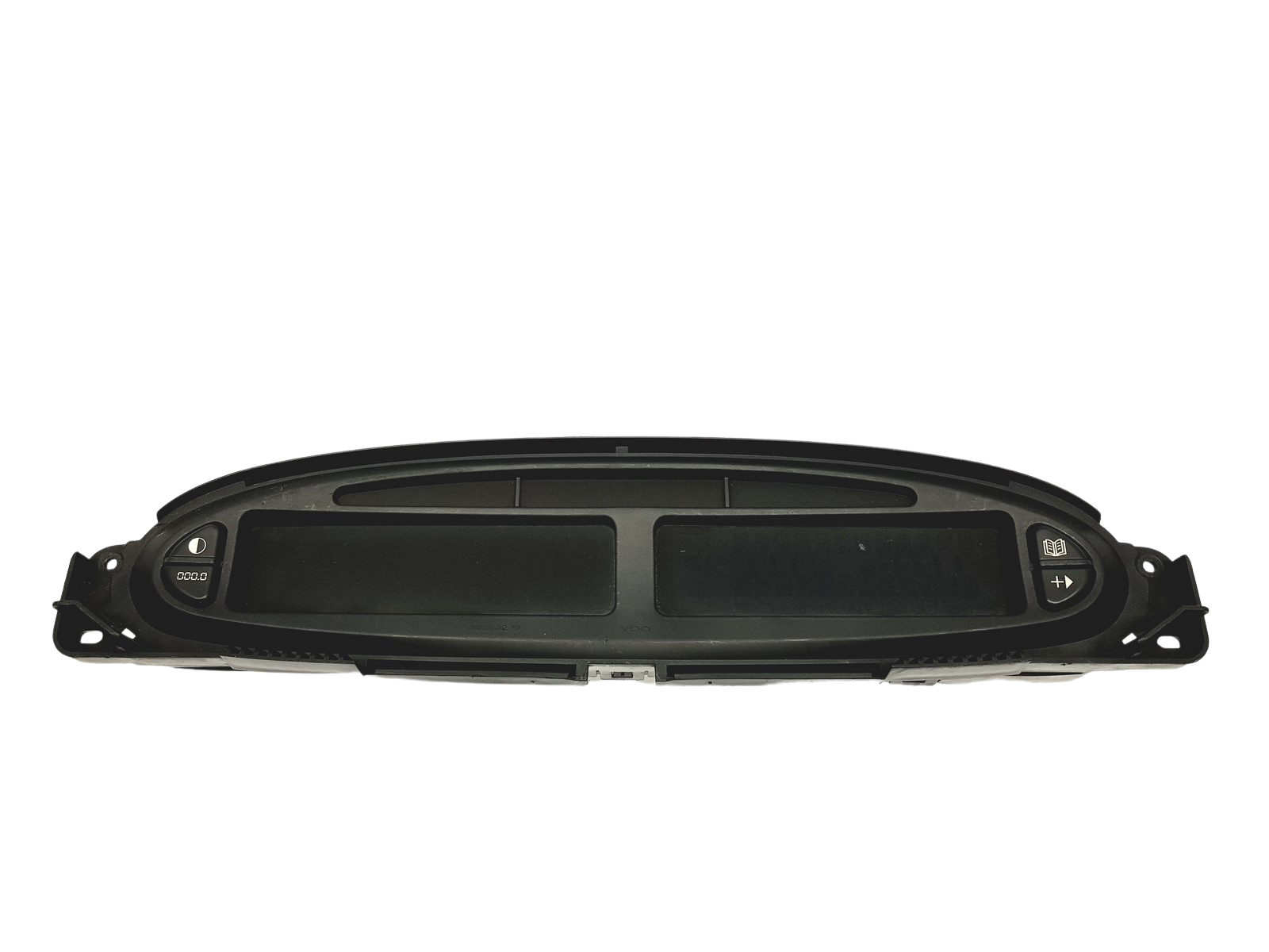 Merilnik hitrosti Citroen Xsara Picasso 9631710380 49740 main product photo