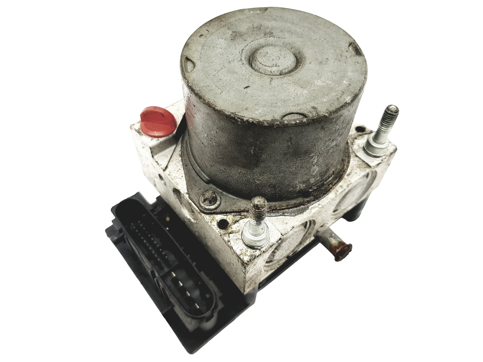 Črpalka Abs 107 C1 Aygo 44510-0H010 0265800441 4541F5 32628 main product photo