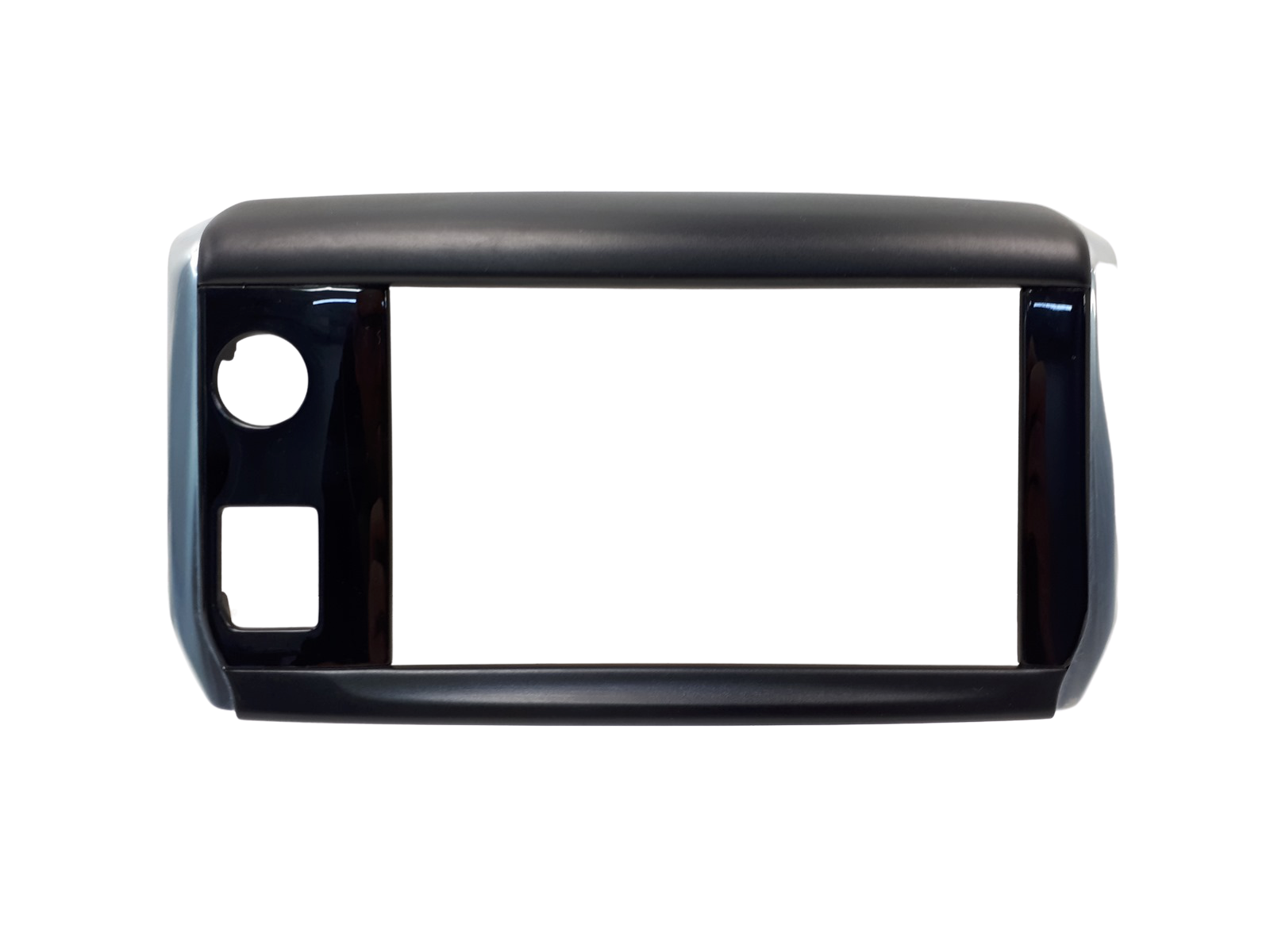 Okrasna Plošča Peugeot 2008 208 9673861377 1102 main product photo