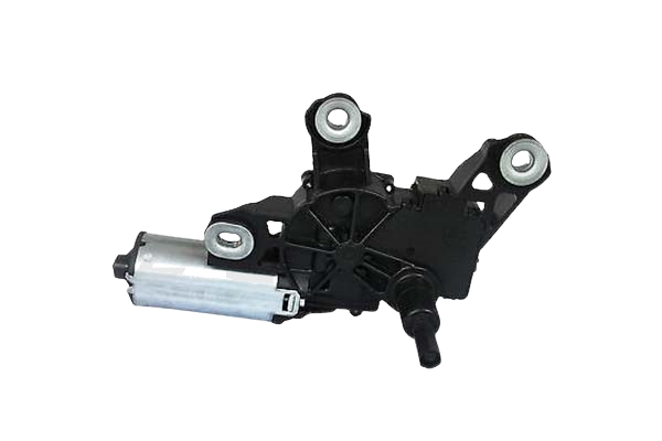 Motor brisalca Zadaj Ali Audi 6X0955711C 99551778101 Vika main product photo