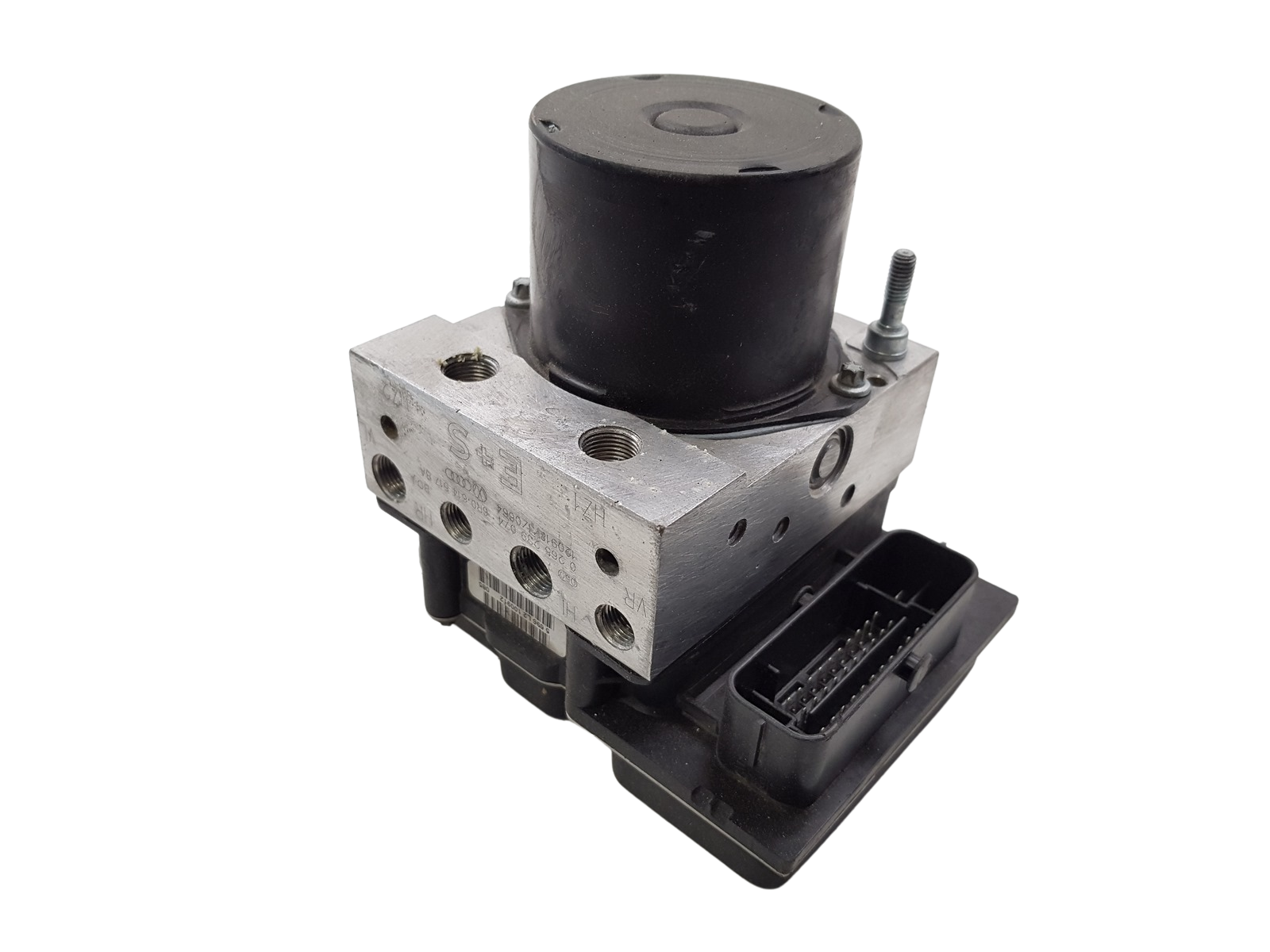 Črpalka Abs VWAG 6R0614517BA 0265239074 0265955034 2361 main product photo