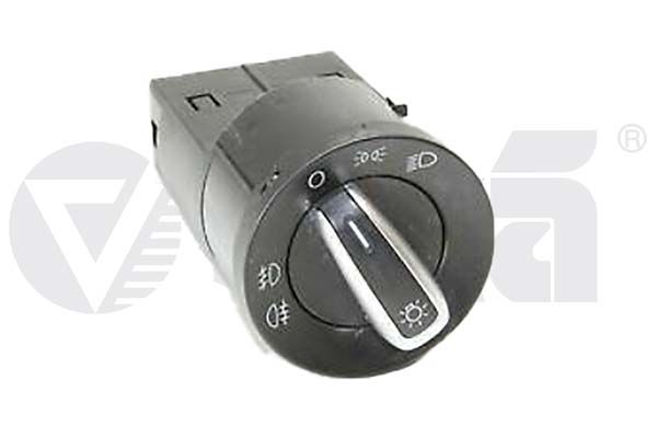 Stikalo za luči 6Q0941531J 99411831801 VW Polo Vika main product photo