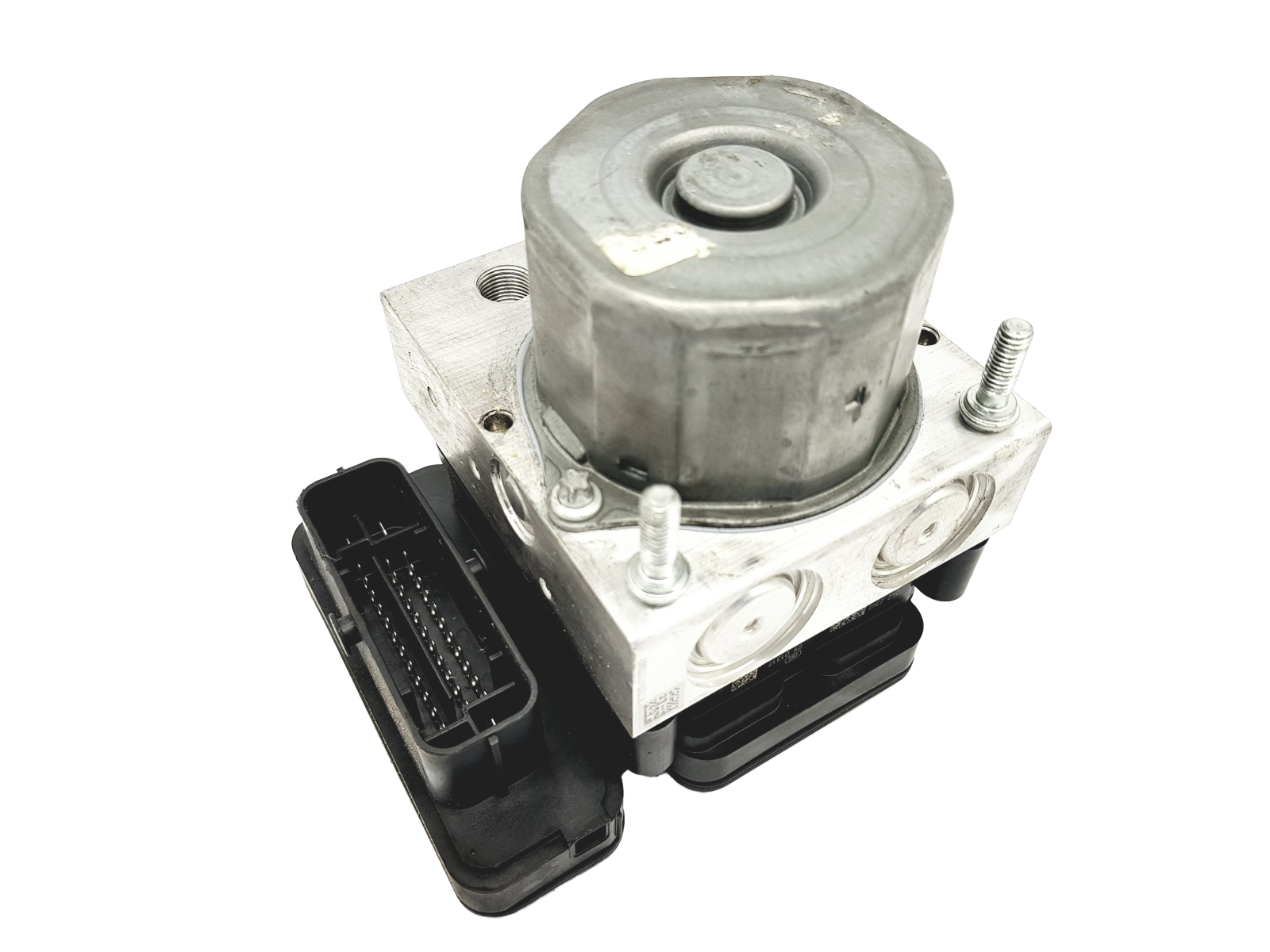 Črpalka Abs Renault Kadjar 476608240R 0265956527 Bosch main product photo