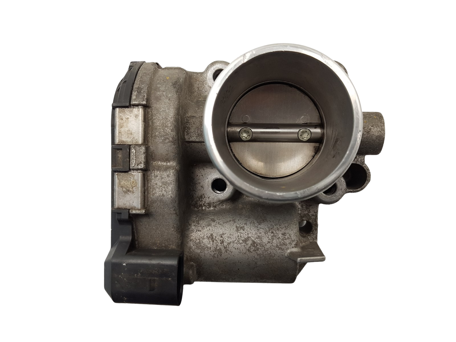 Ventil teleskopa za plin Ford 8A6G-9F991-AC 0280750532 Bosch 1555 main product photo