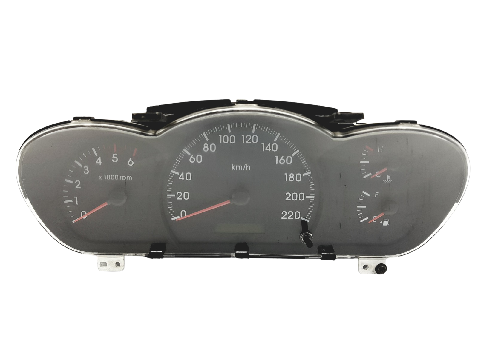 Merilnik vrtljajev Kia Opirus 94003-3F300 11000-716710K 44514 main product photo
