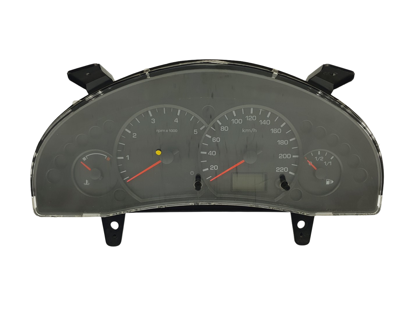 Merilnik hitrosti Ford Transit 7T1T-10849-CA 7T1T10849CA 69409 main product photo