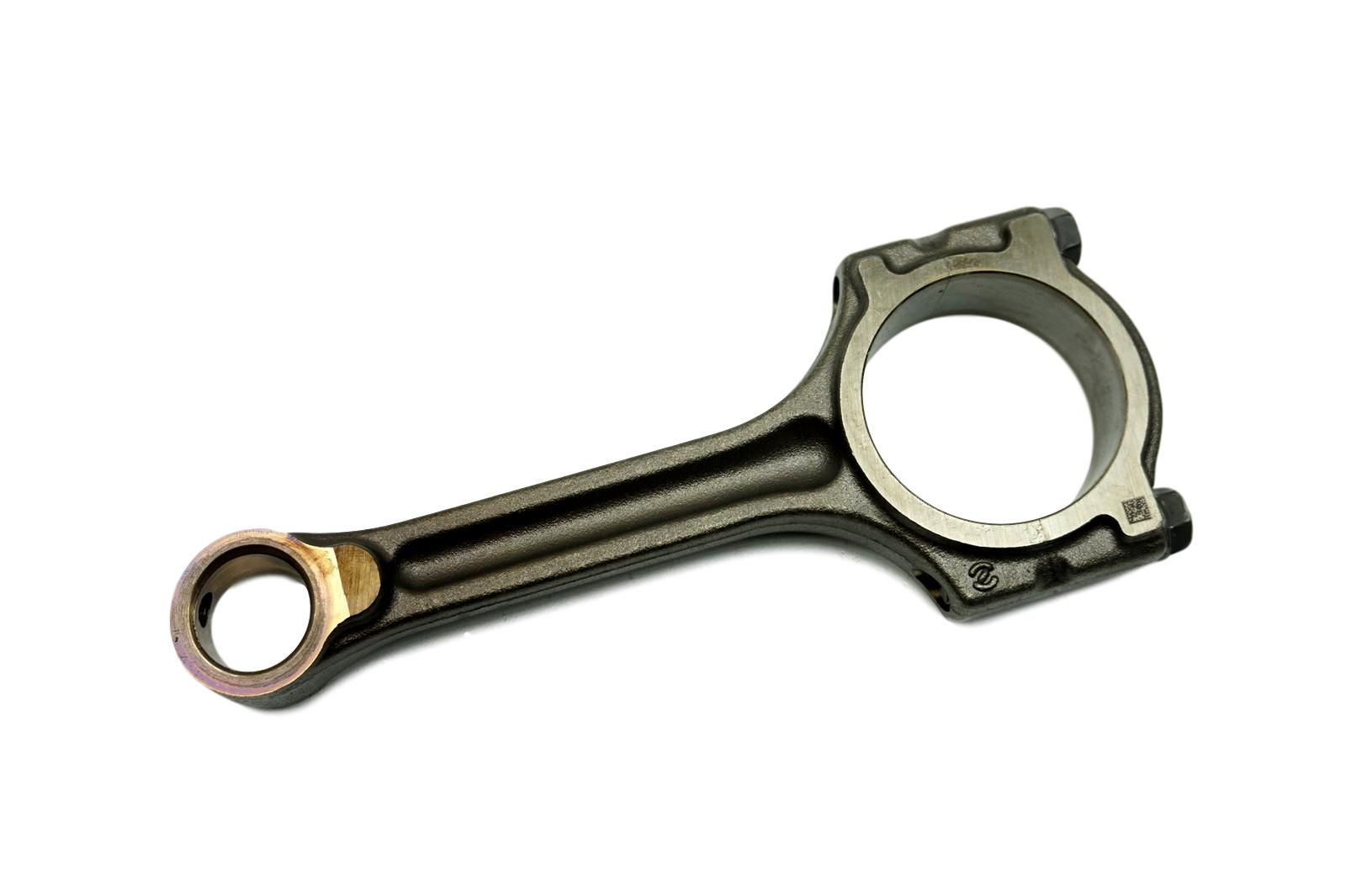 Ojnica 121000353R 0,9 TCE Renault Dacia Clio 4 Captur Sandero 2 Logan main product photo