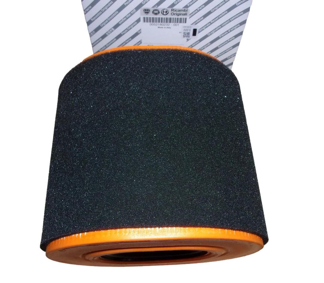 Zračni Filter Nov Original 52180232 Fiat main product photo