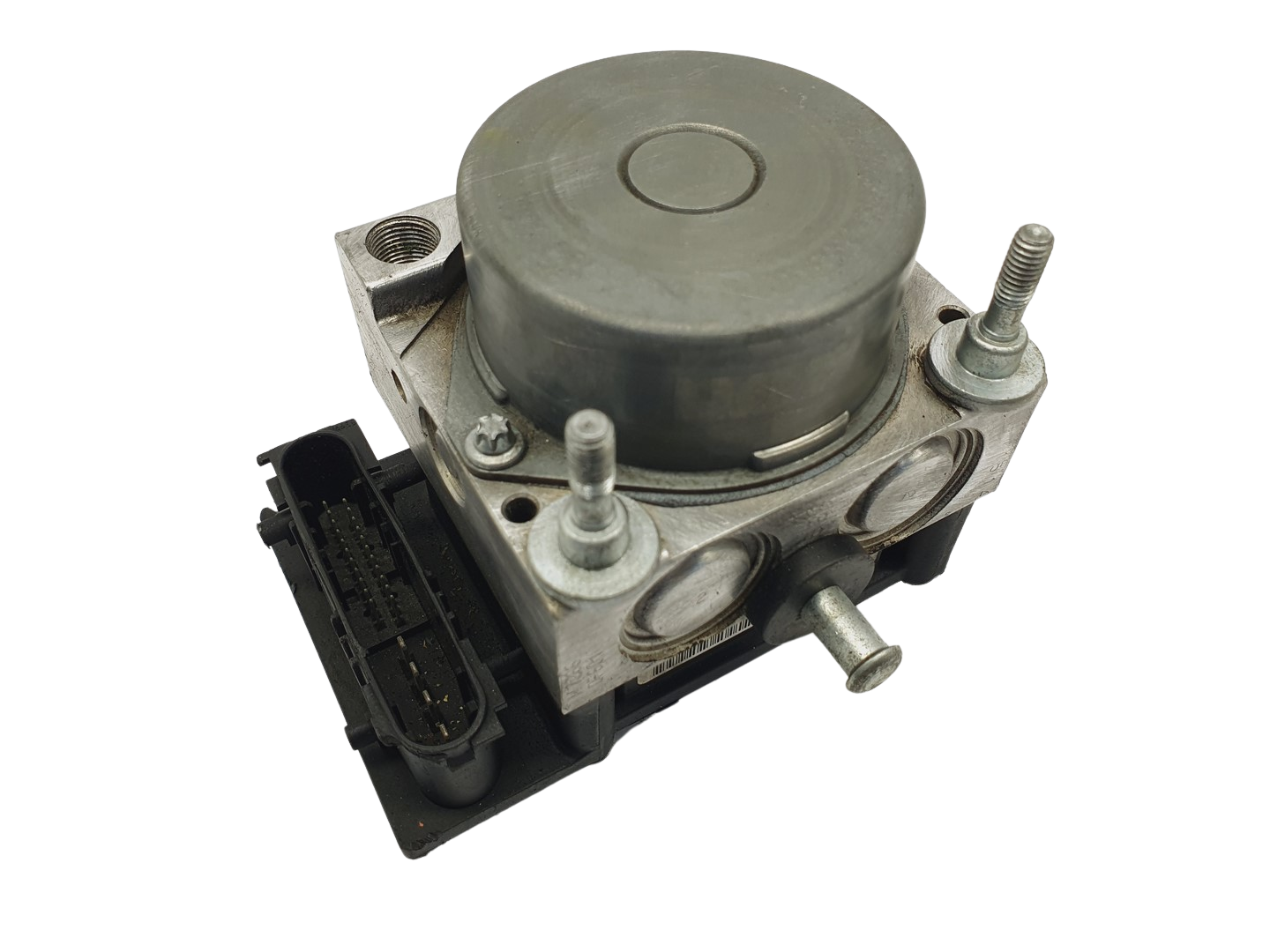 Črpalka Abs Fiat Panda 51789678 0265800623 0265231928 63507 main product photo