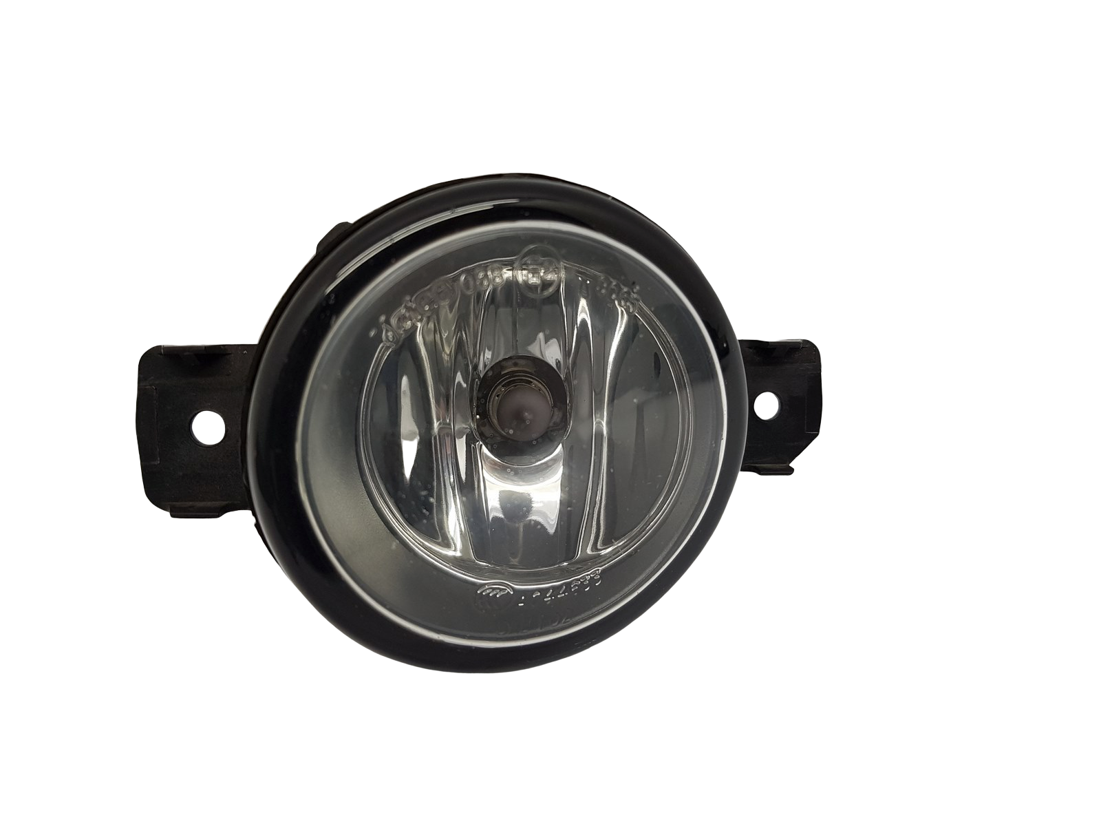 Halogenska žarnica Levi 8200002469 Valeo Renault Opel Nissan 6669 main product photo