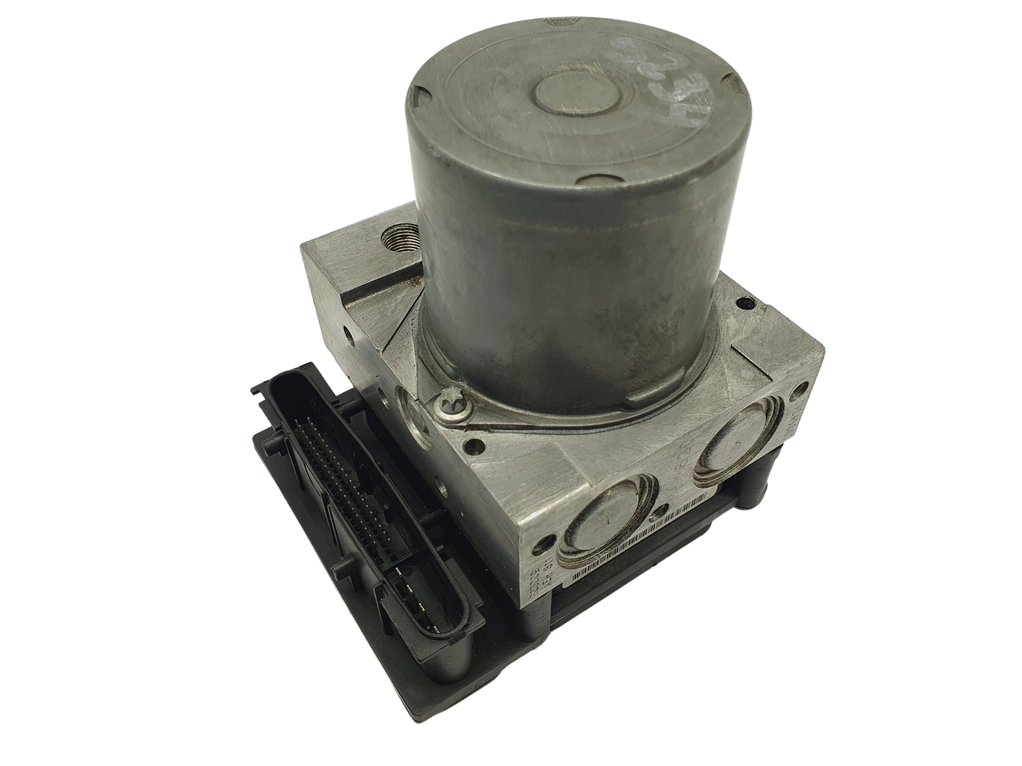 Črpalka Abs Renault Megane 2 Scenic 2 8200344607 0265234138 0265950300 65170 main product photo