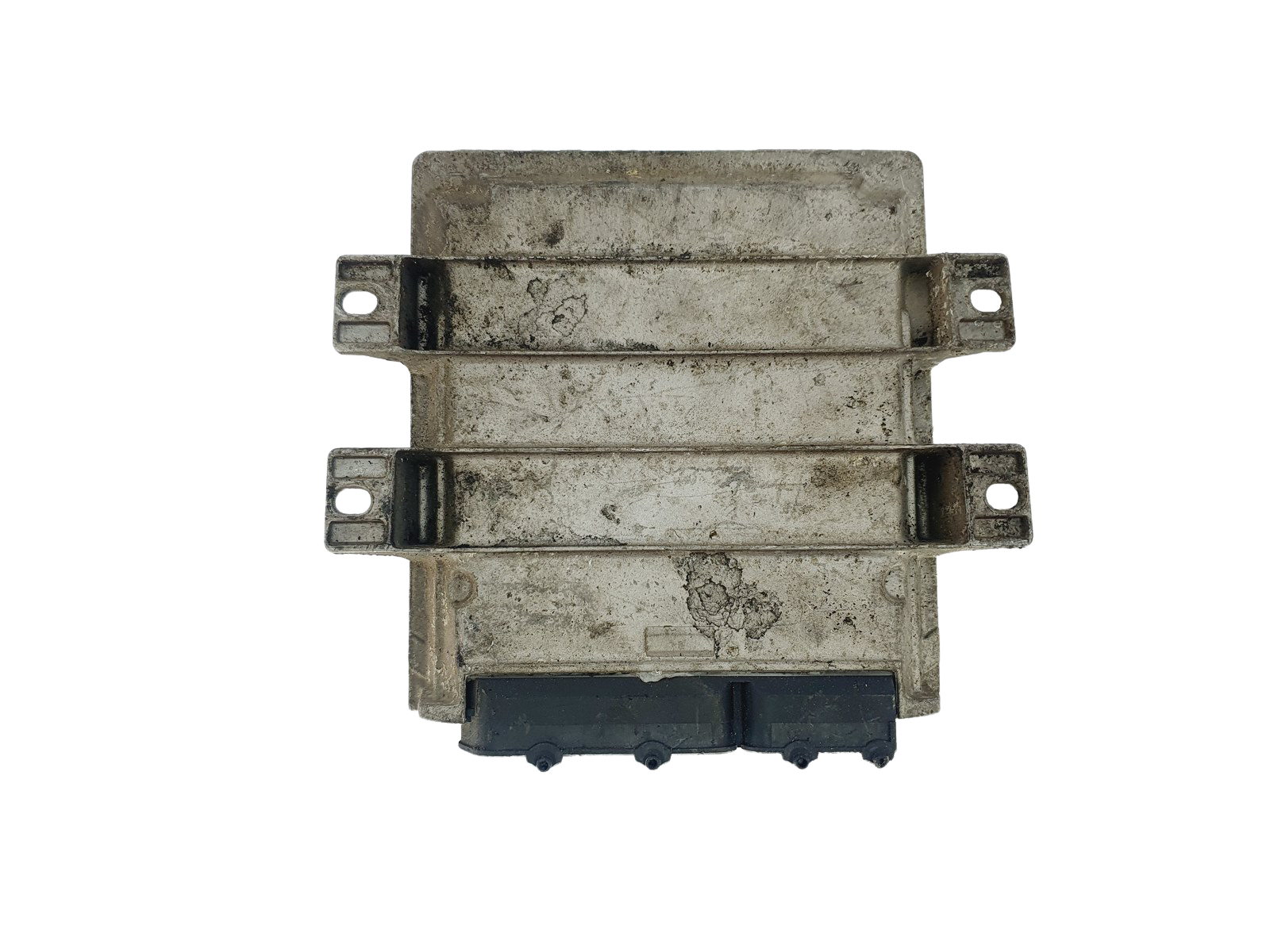 Kontrolna Enota NNN100743 A0047 YM Rover 38861 main product photo