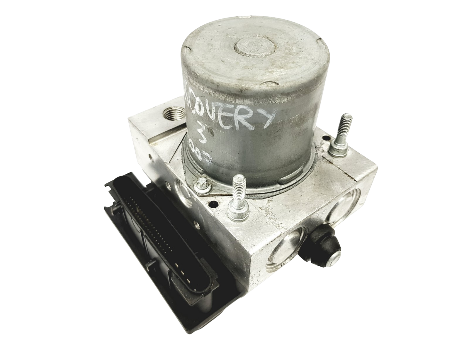 Črpalka Abs Range Rover Sport SRB500440 0265950472 Bosch 60373 main product photo