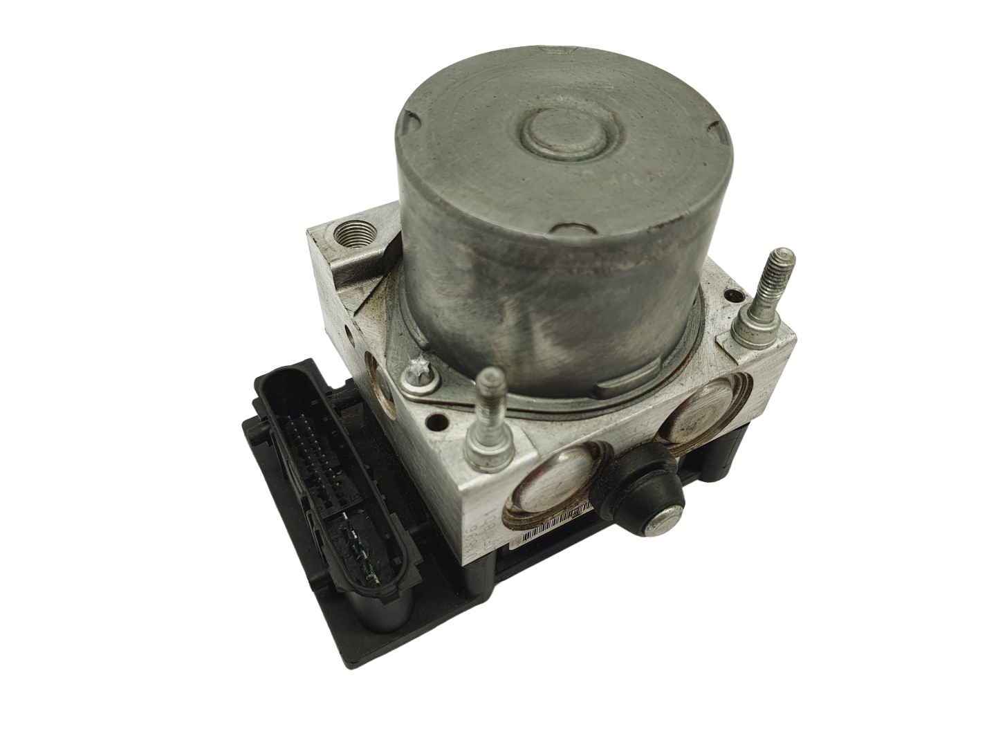 Črpalka Abs Nissan Micra K12 47660AX600 0265800319 0265231341 63269 main product photo