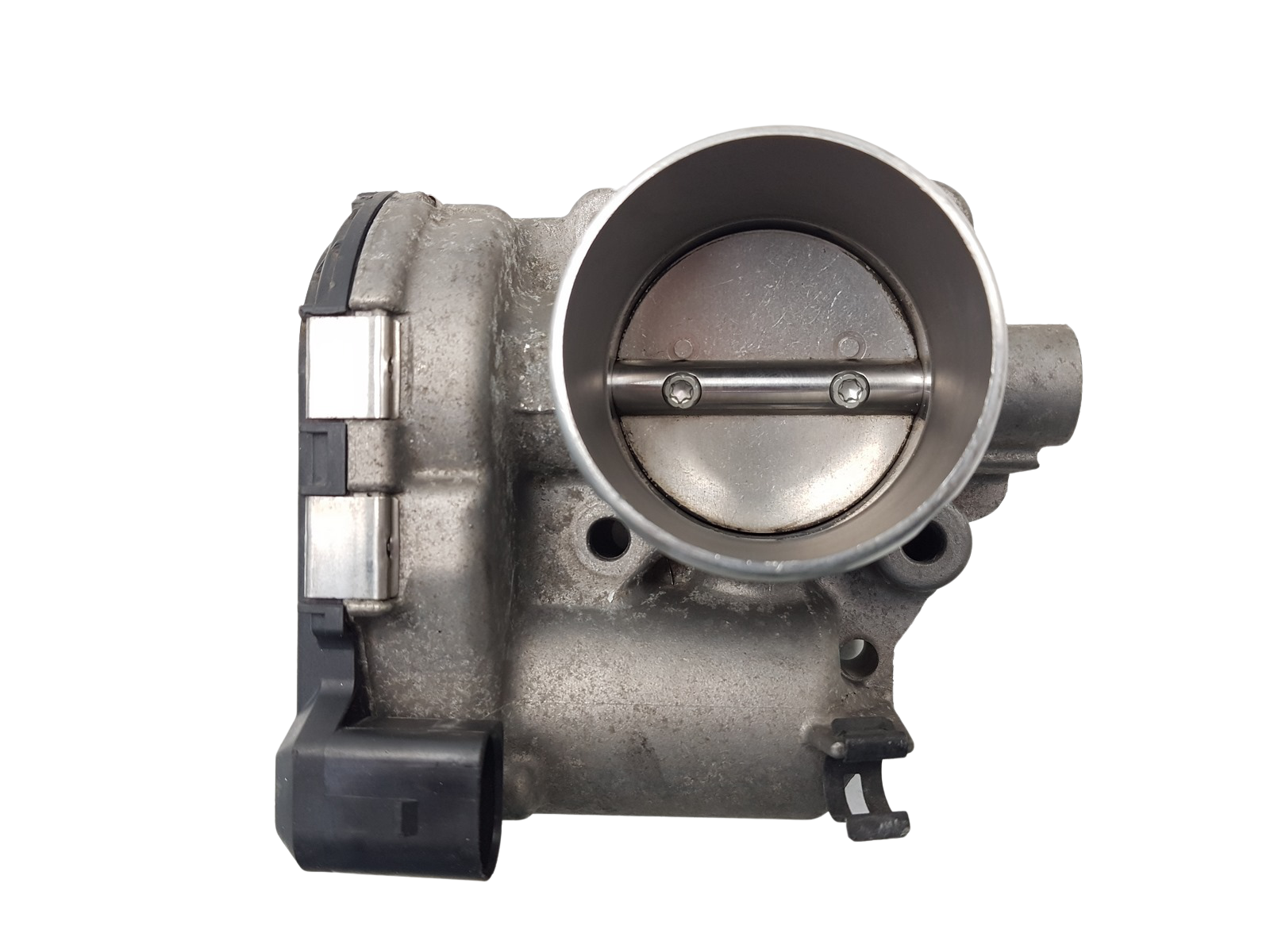 Ventil teleskopa za plin Ford Volvo 7S7G-9F991-BA 0280750534 3352 main product photo