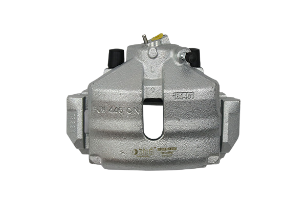 Zavorna čeljust Levi Ali VW Audi Seat Skoda 1K0615123E 66151718901 Vika main product photo
