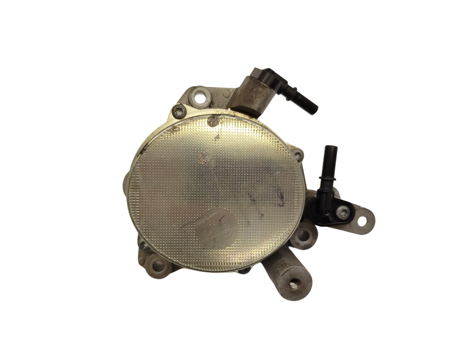 Vakuumska Črpalka 456580 9673836180 2,0 16v hdi Citroen Peugeot main product photo