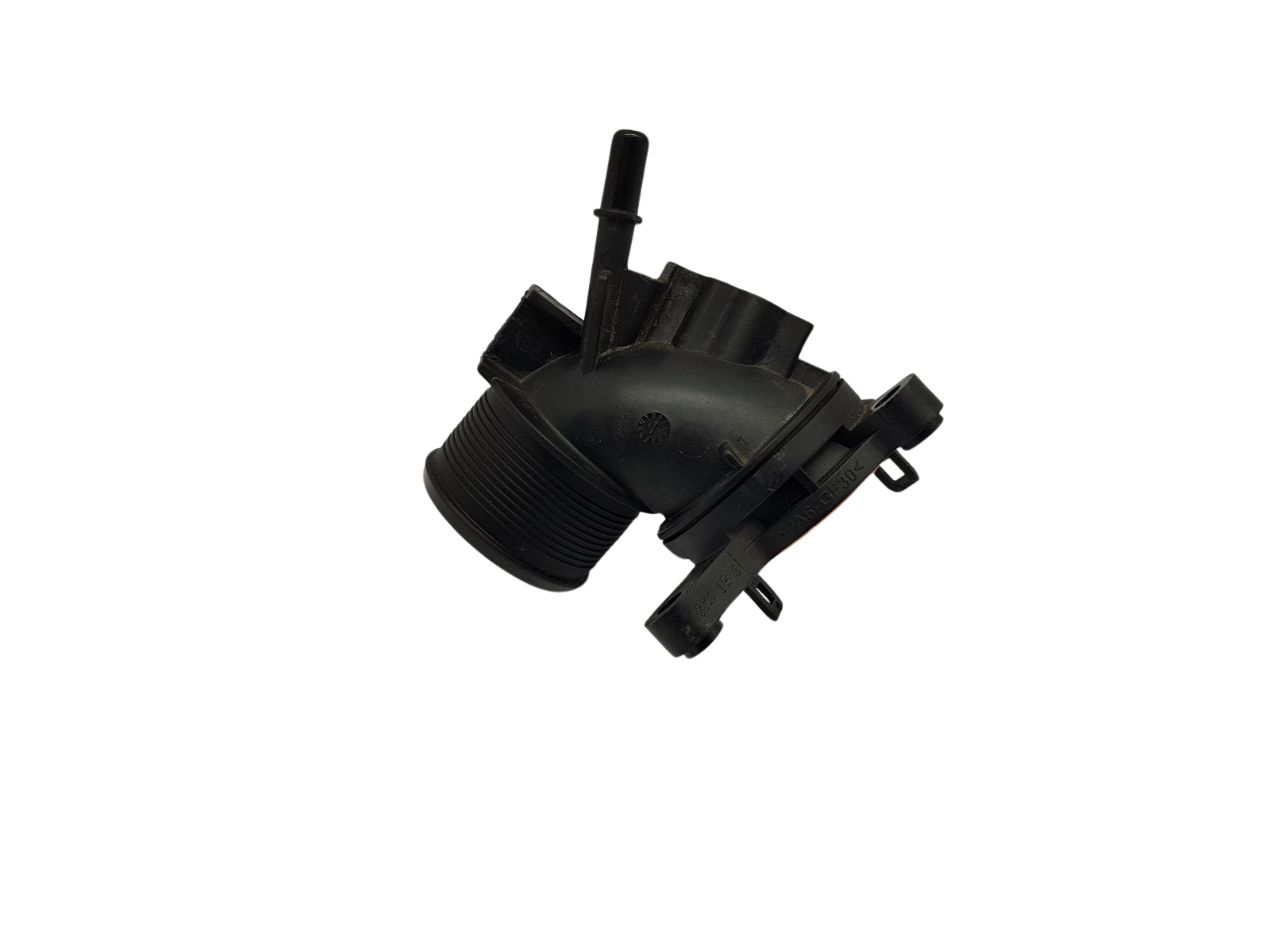 Cev za zrak Ford 1.0 Eco Boost main product photo